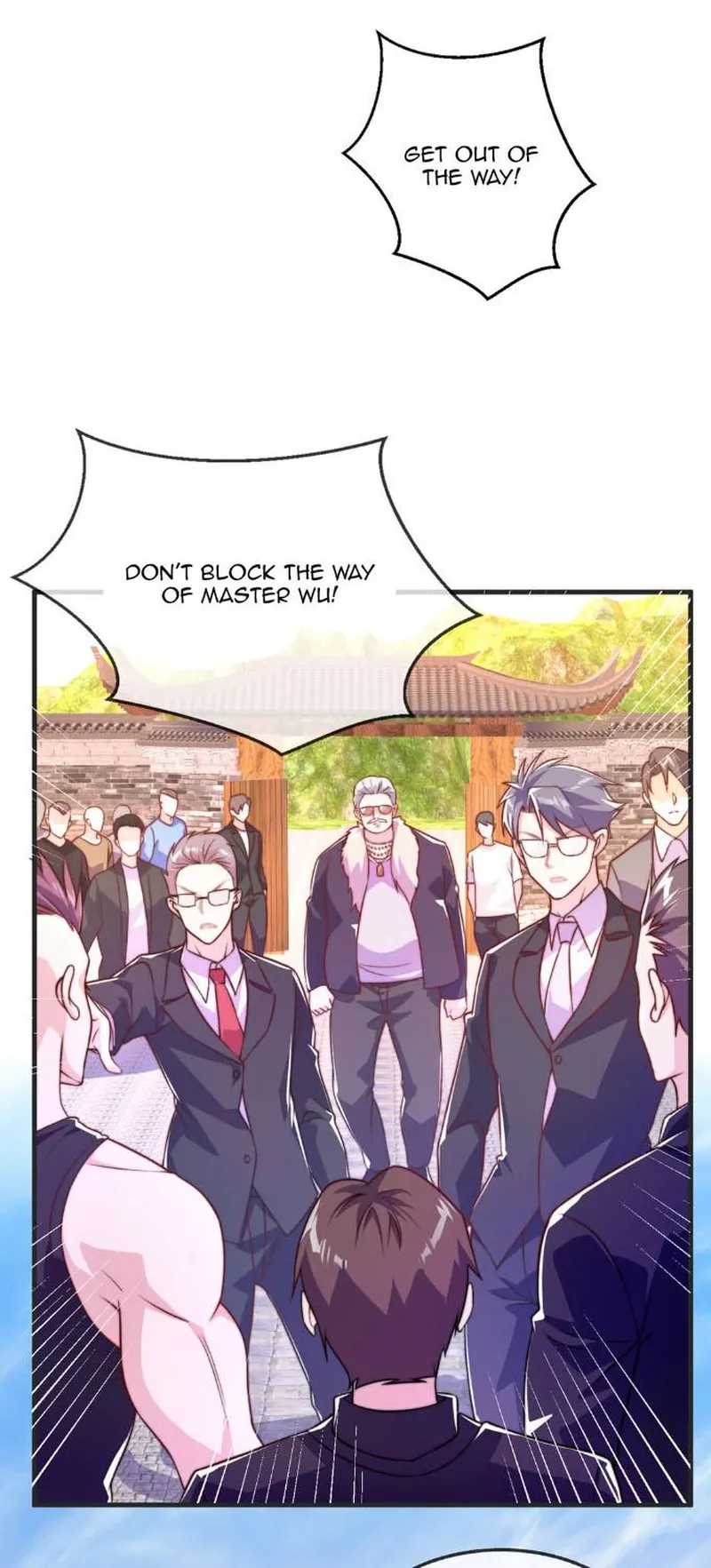 Page 4 of Chapter 19