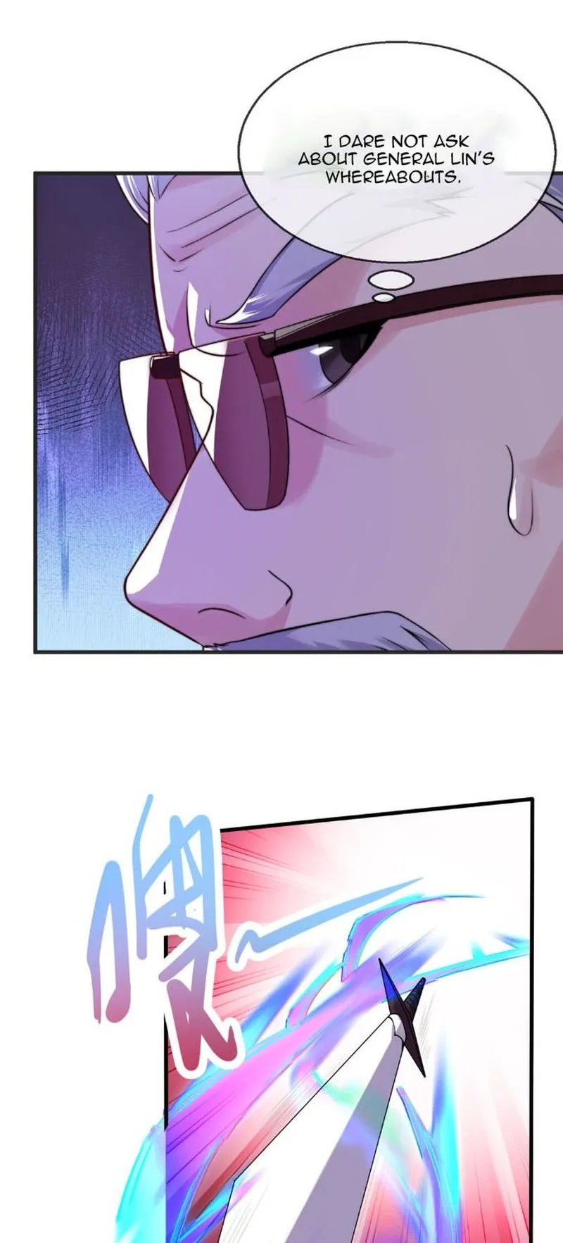 Page 6 of Chapter 19