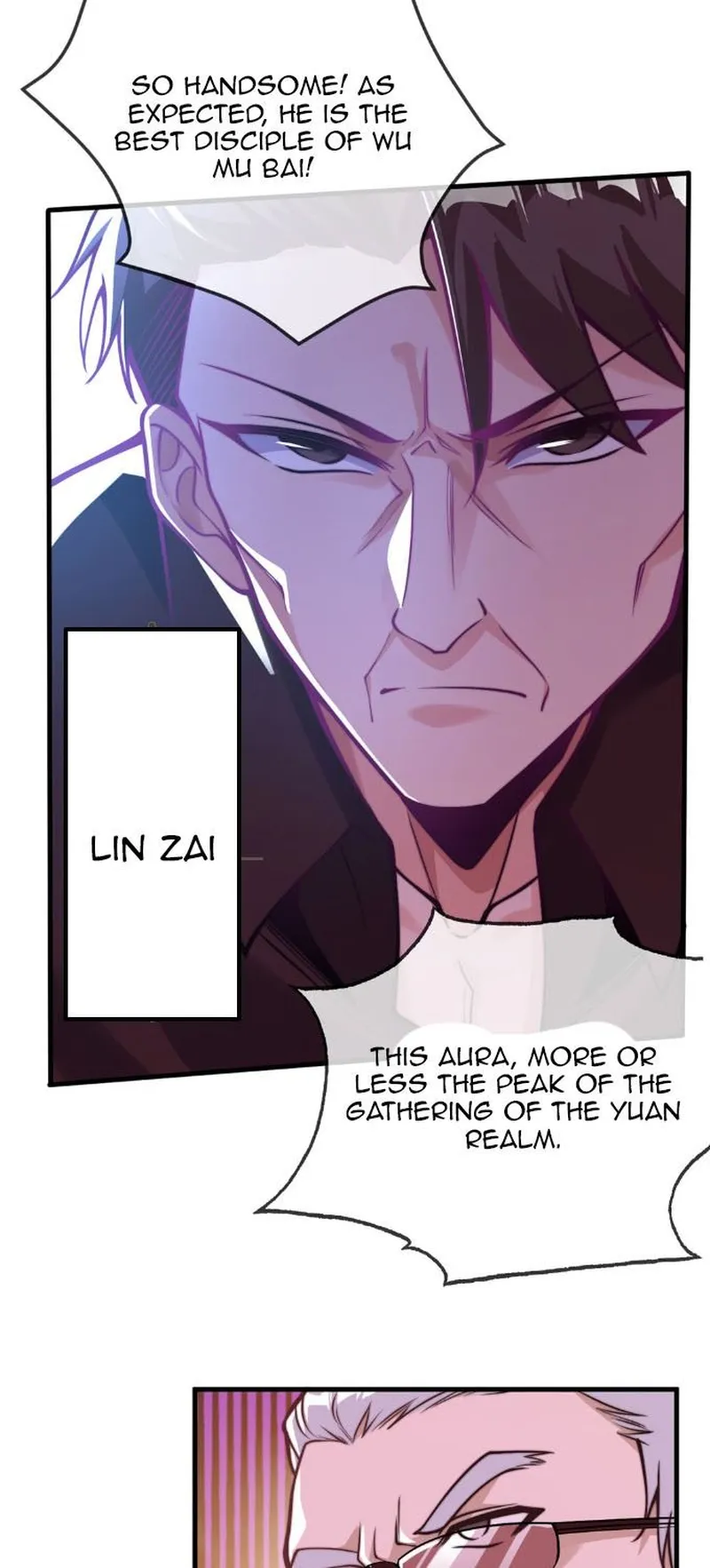 Page 9 of Chapter 19