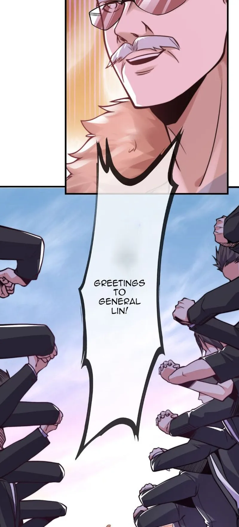 Page 10 of Chapter 19