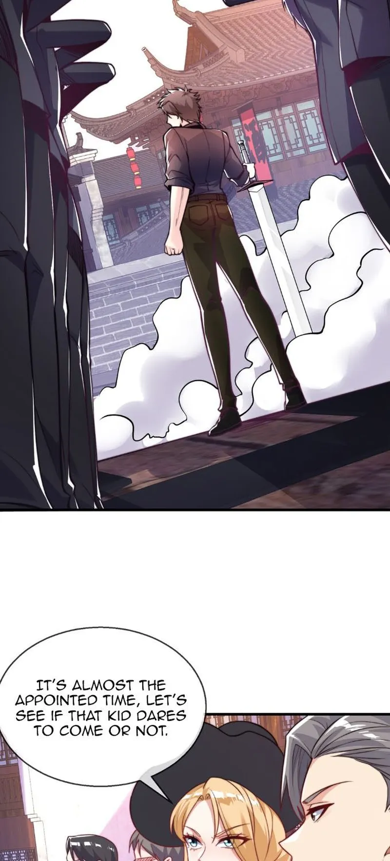 Page 11 of Chapter 19