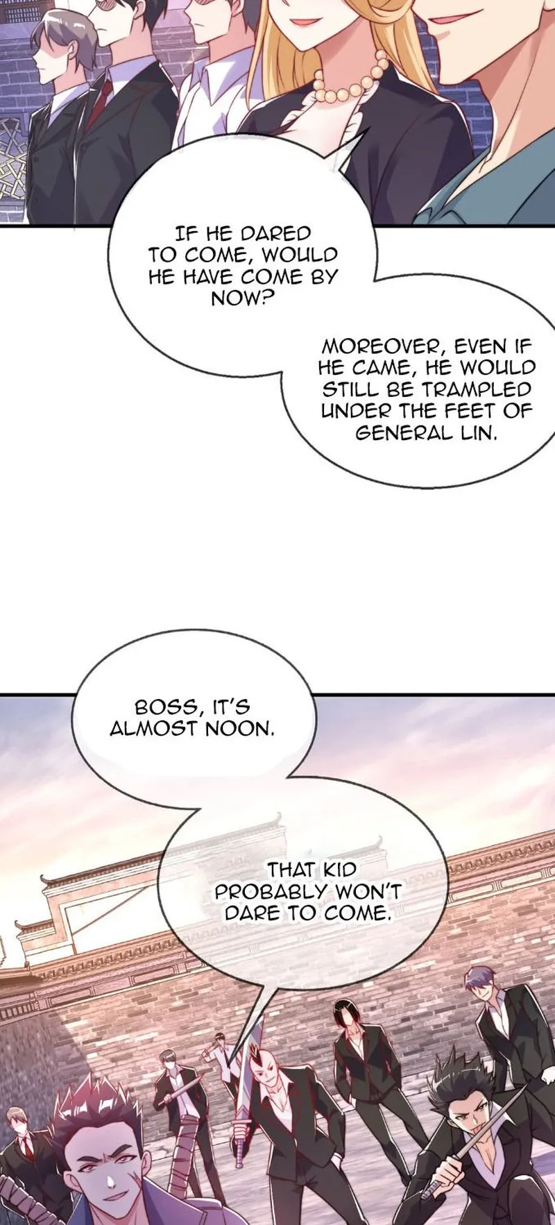 Page 12 of Chapter 19