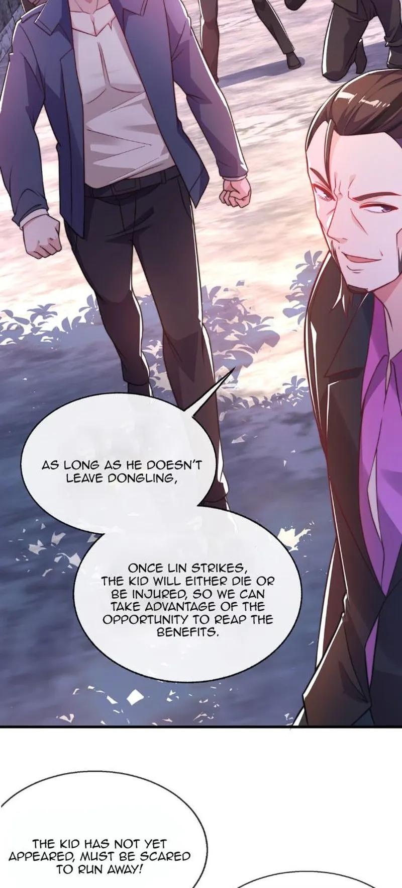 Page 13 of Chapter 19