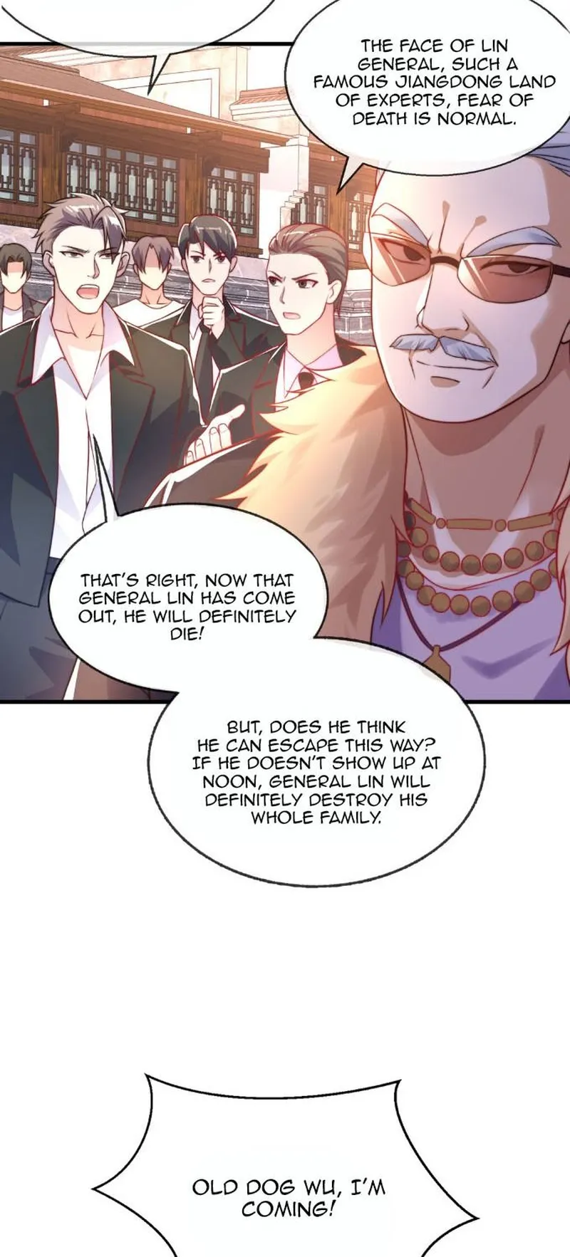 Page 14 of Chapter 19