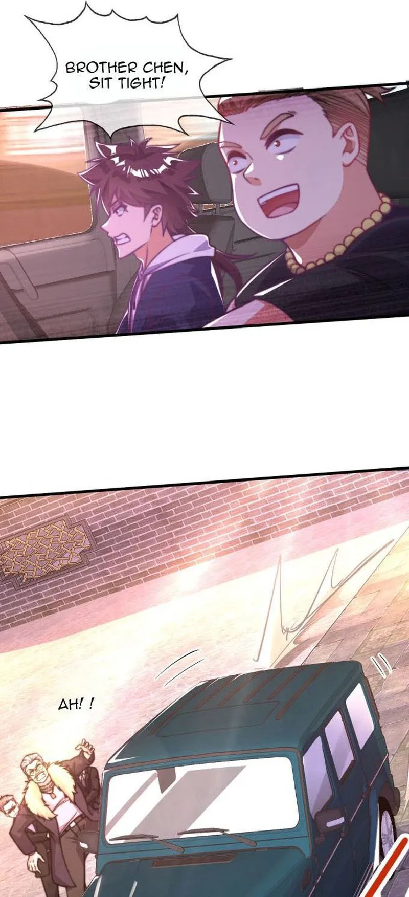 Page 16 of Chapter 19