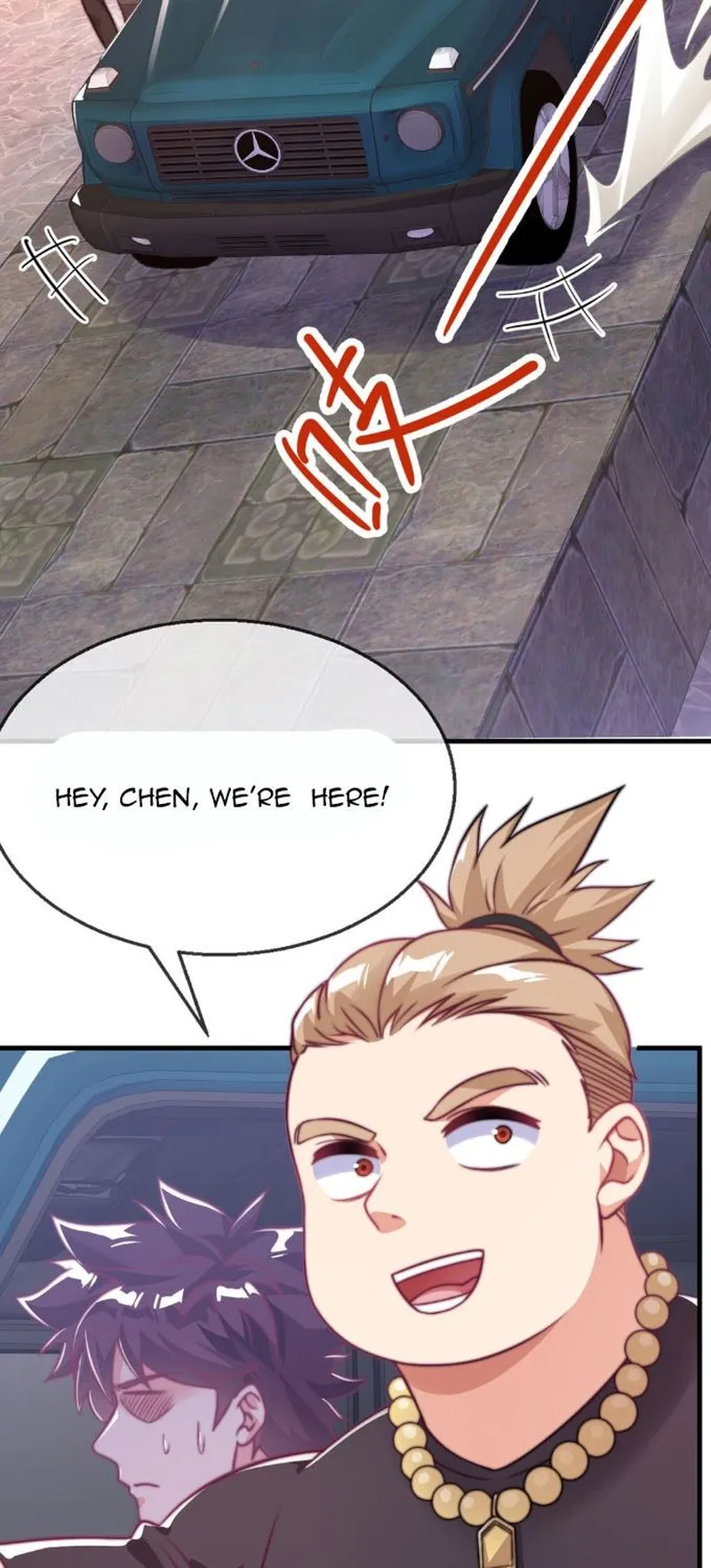 Page 17 of Chapter 19