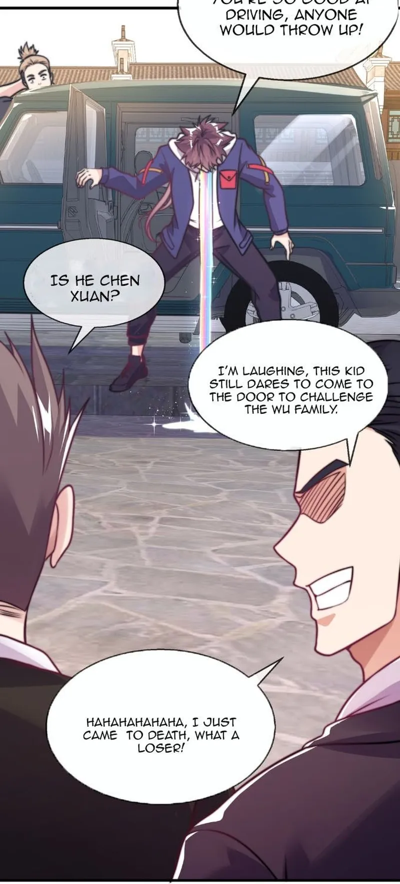 Page 19 of Chapter 19