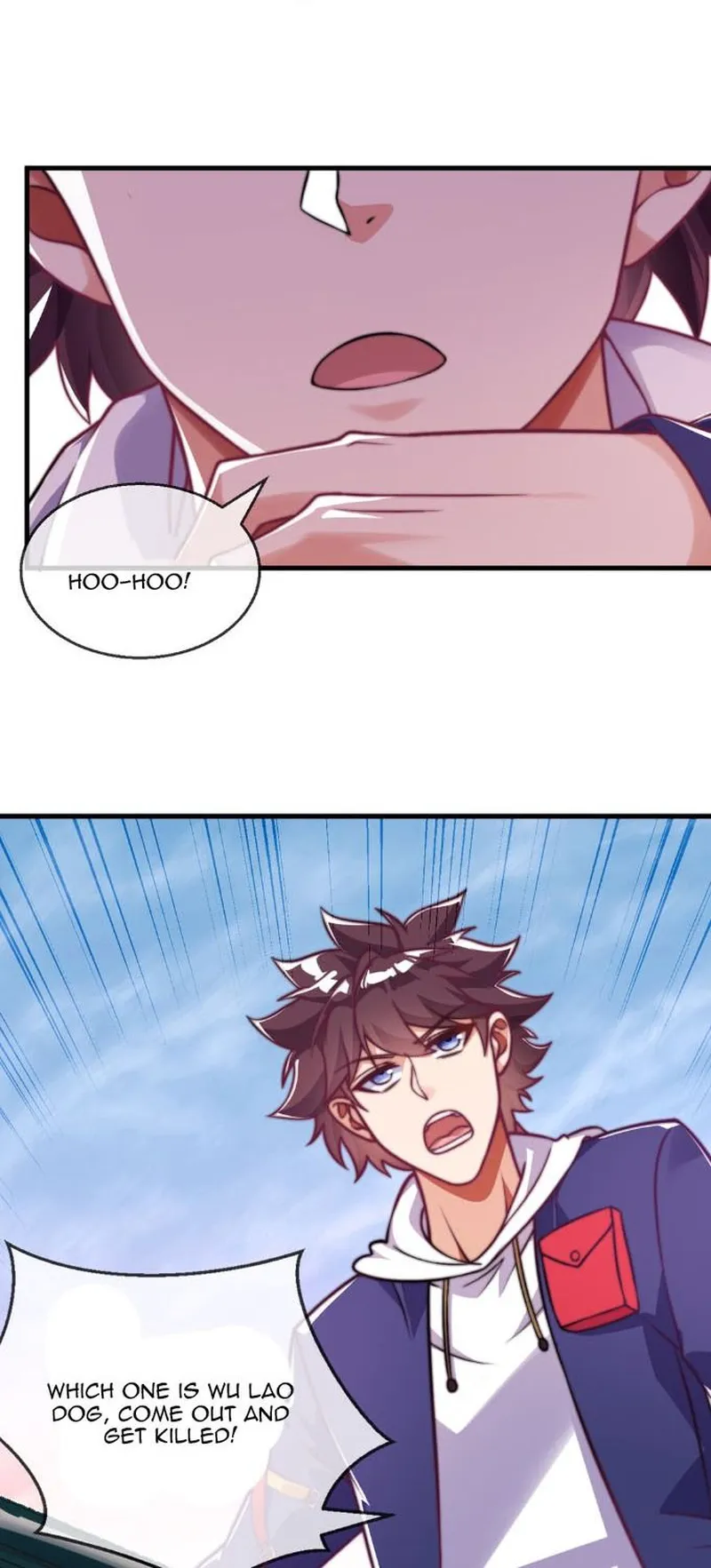 Page 20 of Chapter 19