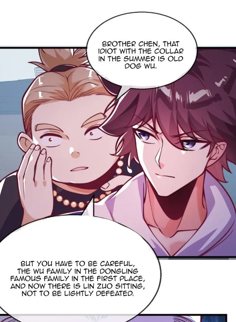 Page 22 of Chapter 19