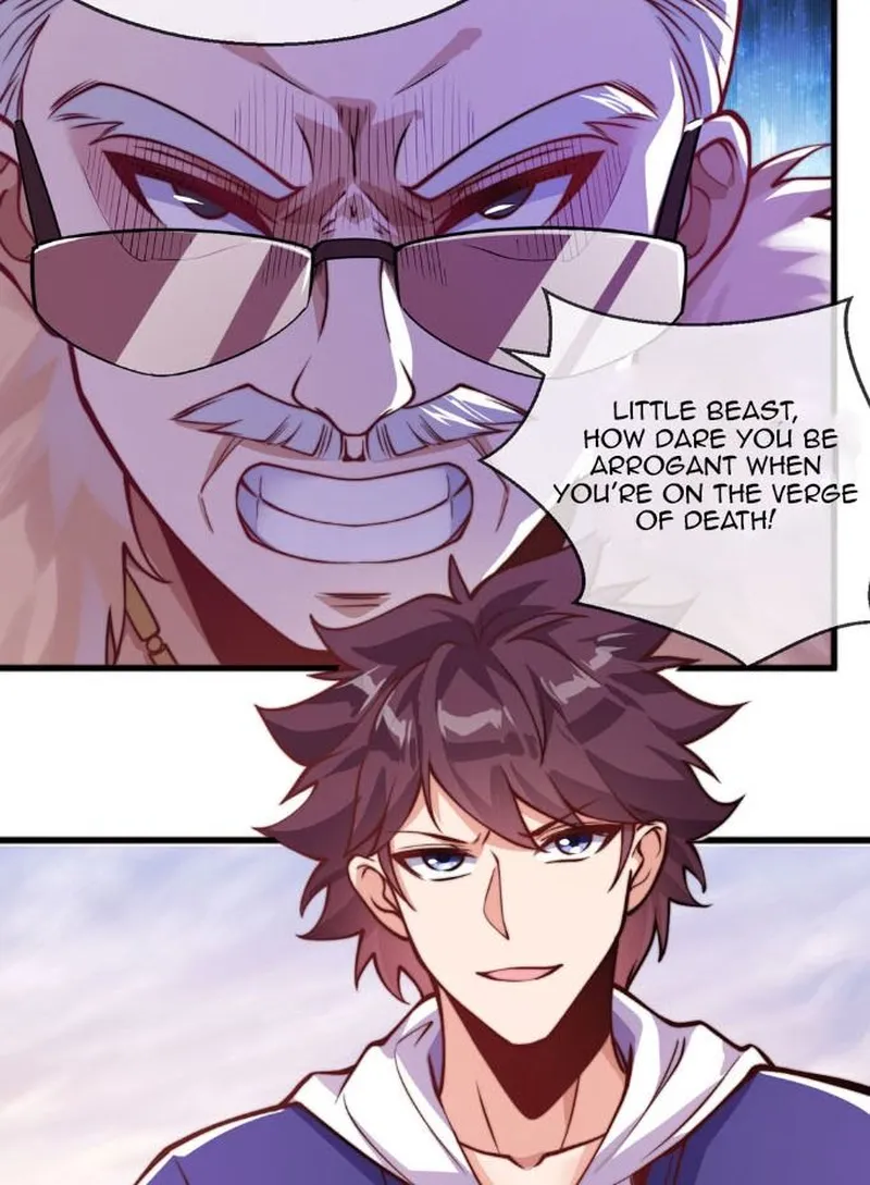 Page 23 of Chapter 19