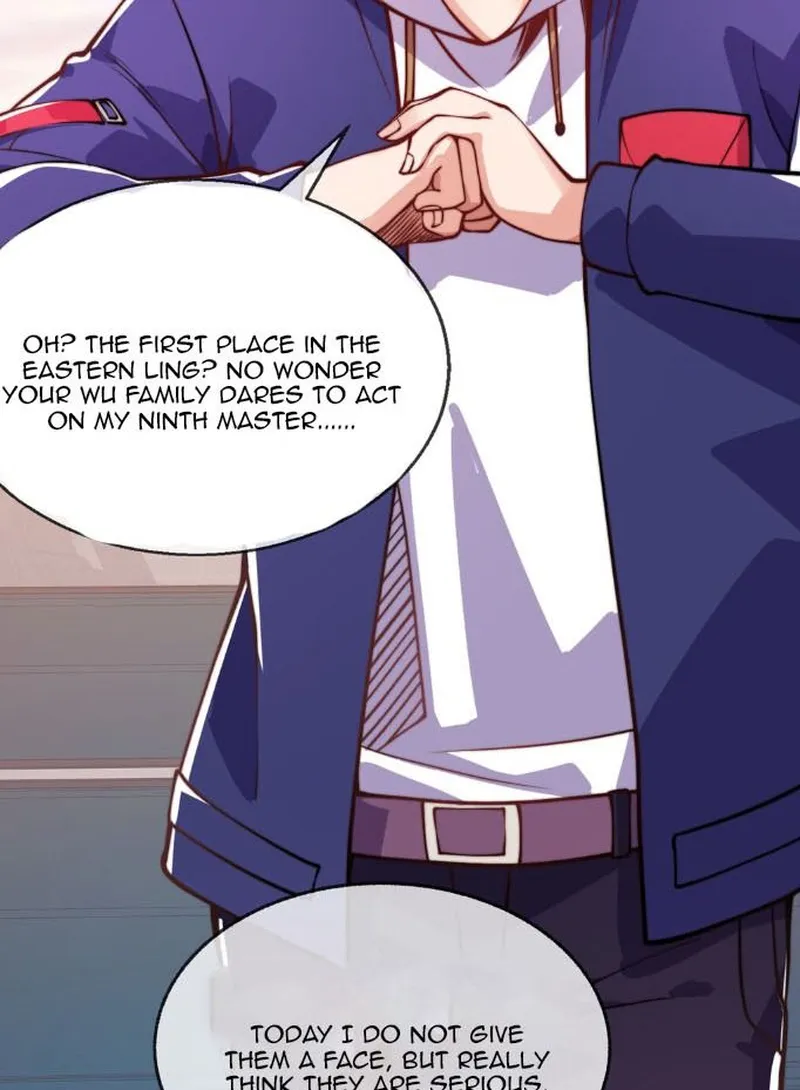 Page 24 of Chapter 19