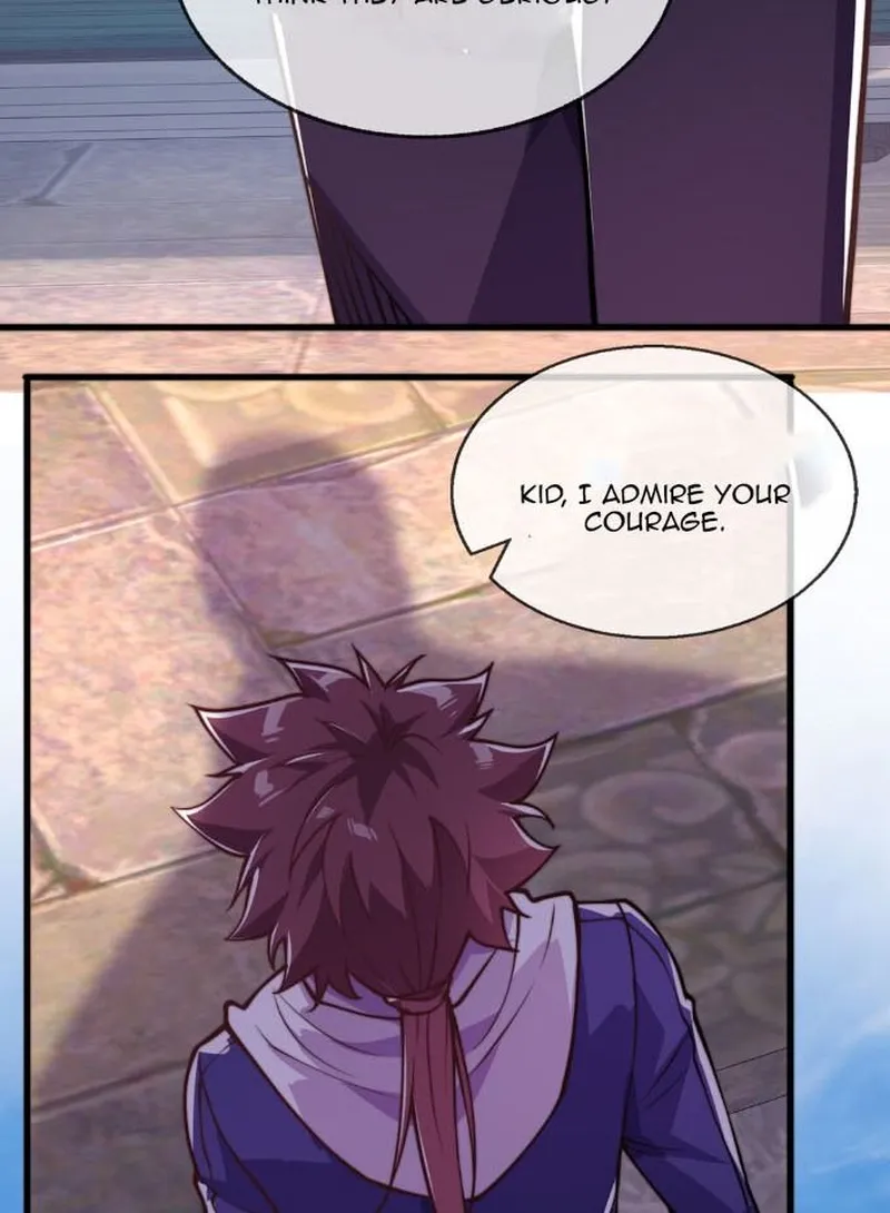 Page 25 of Chapter 19
