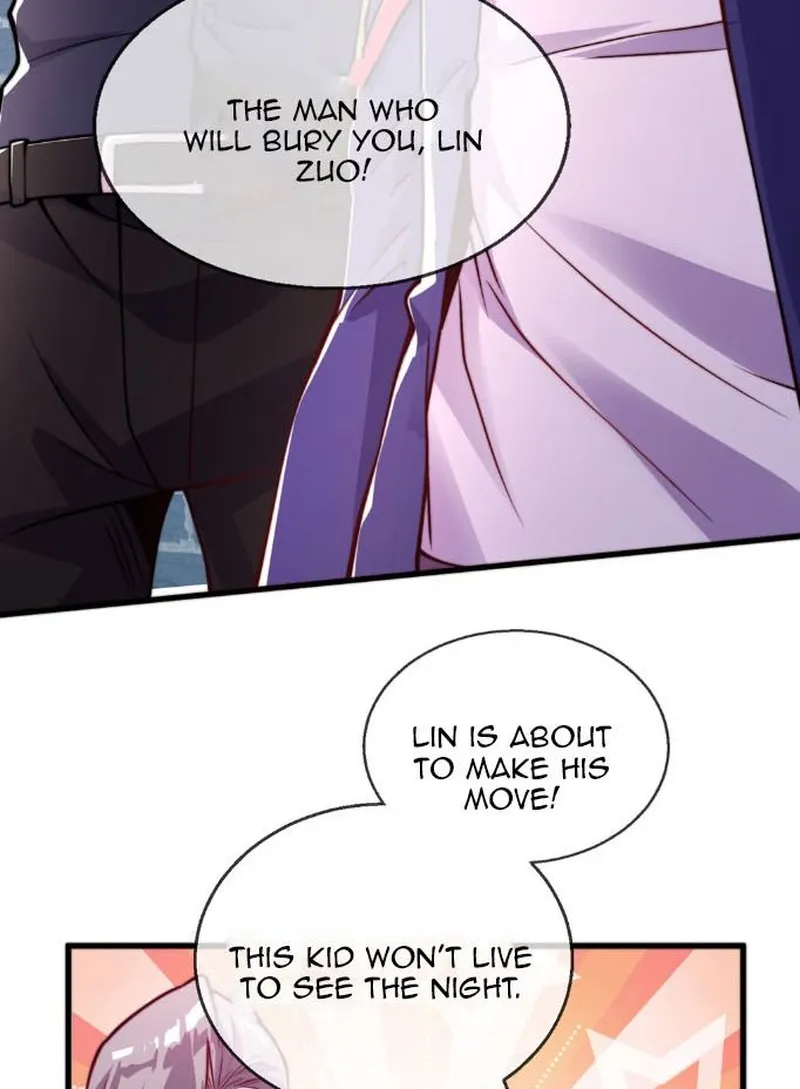 Page 28 of Chapter 19