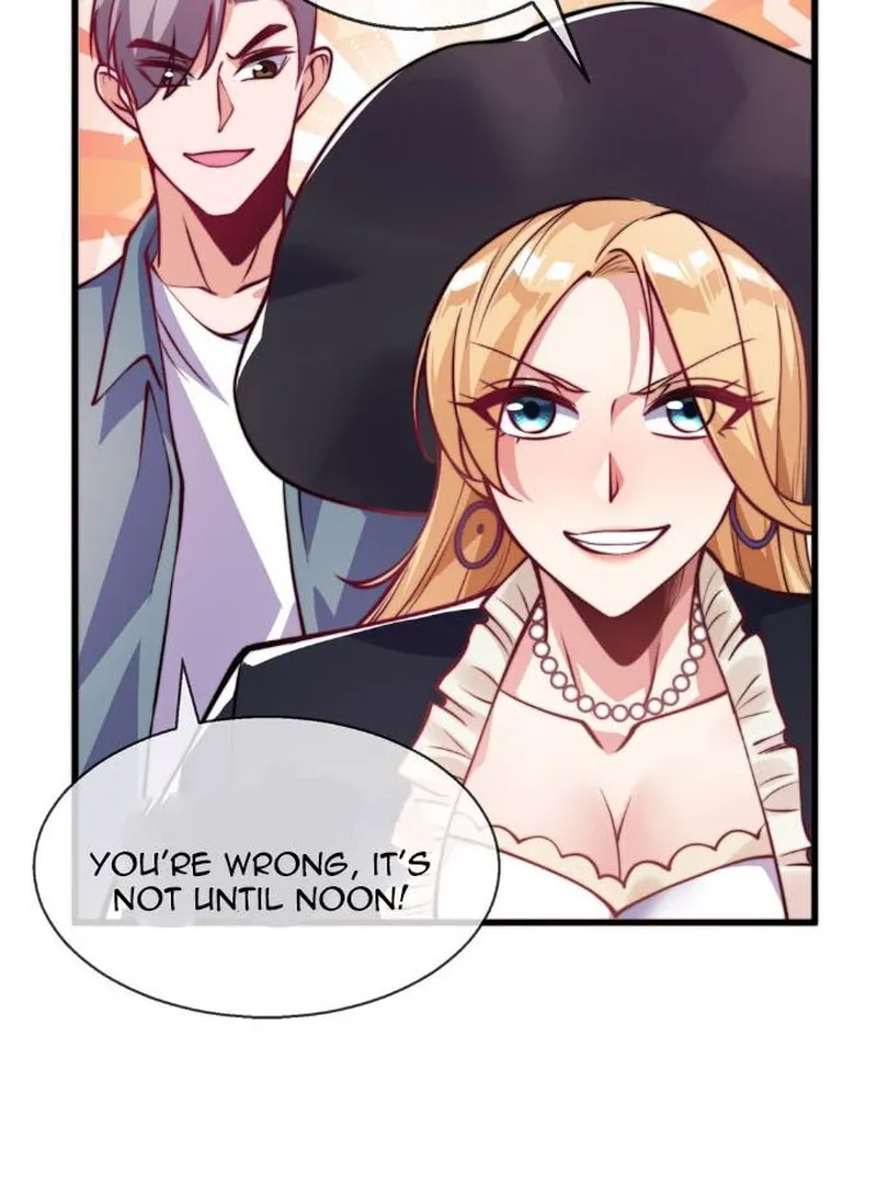 Page 29 of Chapter 19