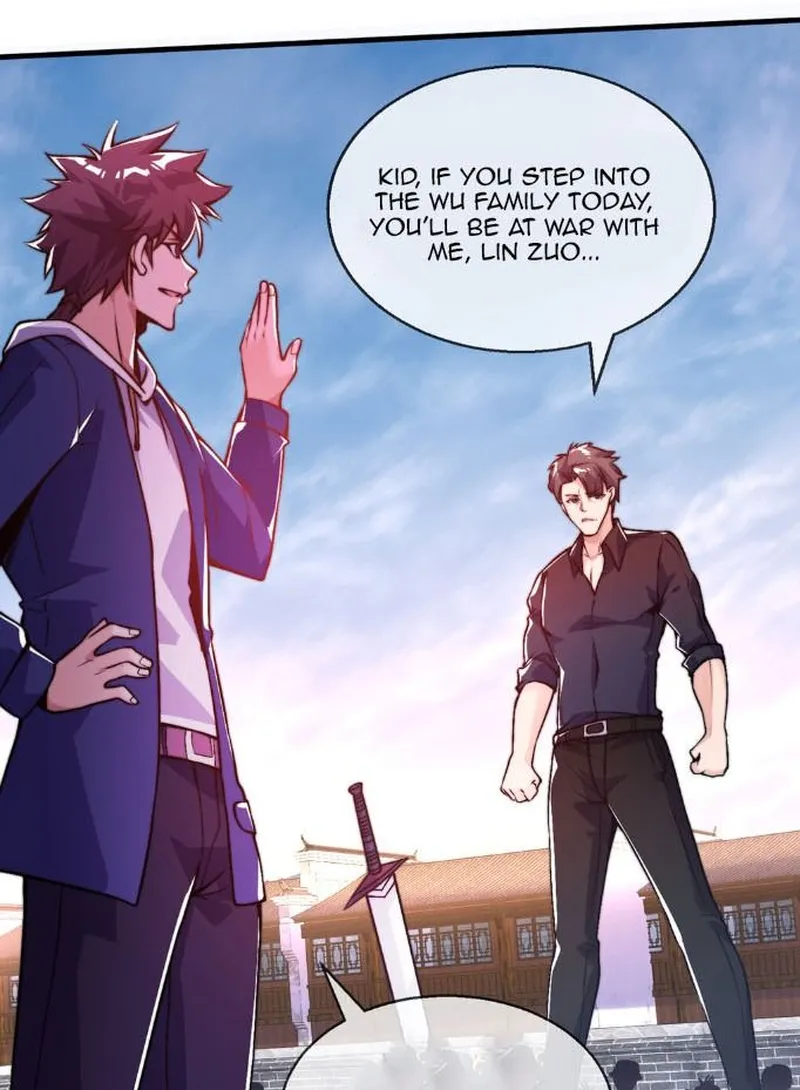 Page 30 of Chapter 19