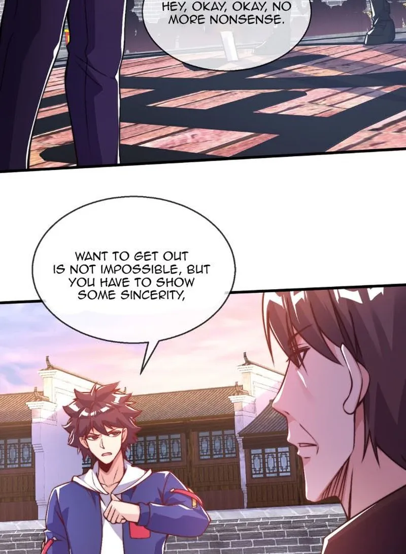 Page 31 of Chapter 19
