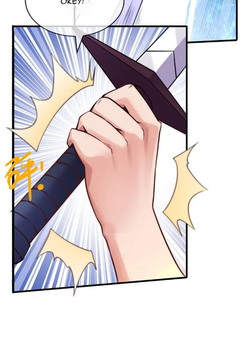 Page 33 of Chapter 19