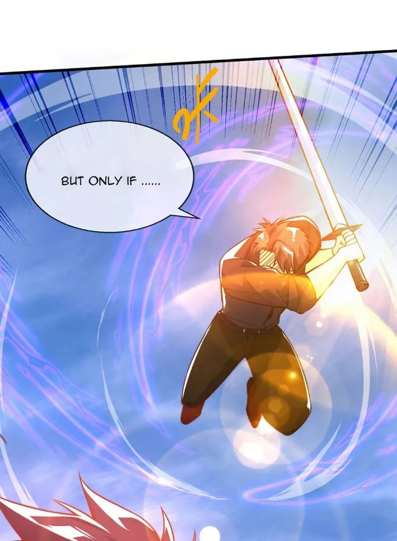 Page 34 of Chapter 19