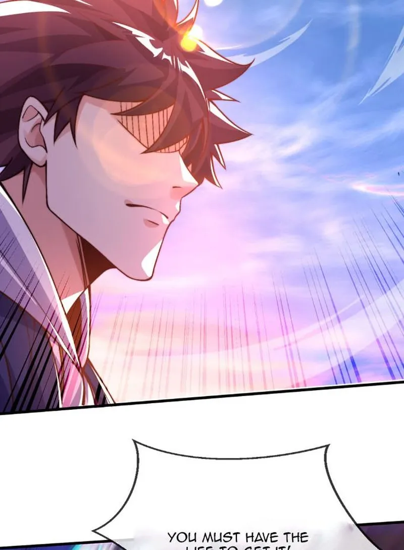 Page 35 of Chapter 19