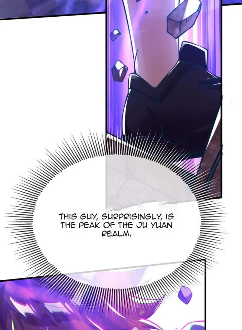 Page 39 of Chapter 19