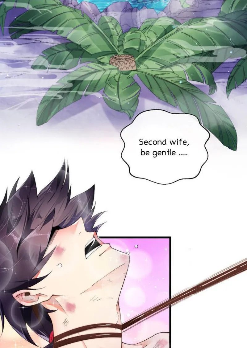 Page 3 of Chapter 1