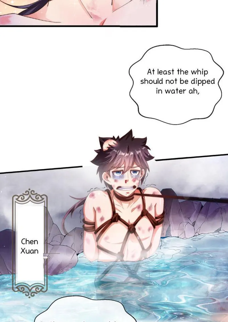 Page 4 of Chapter 1