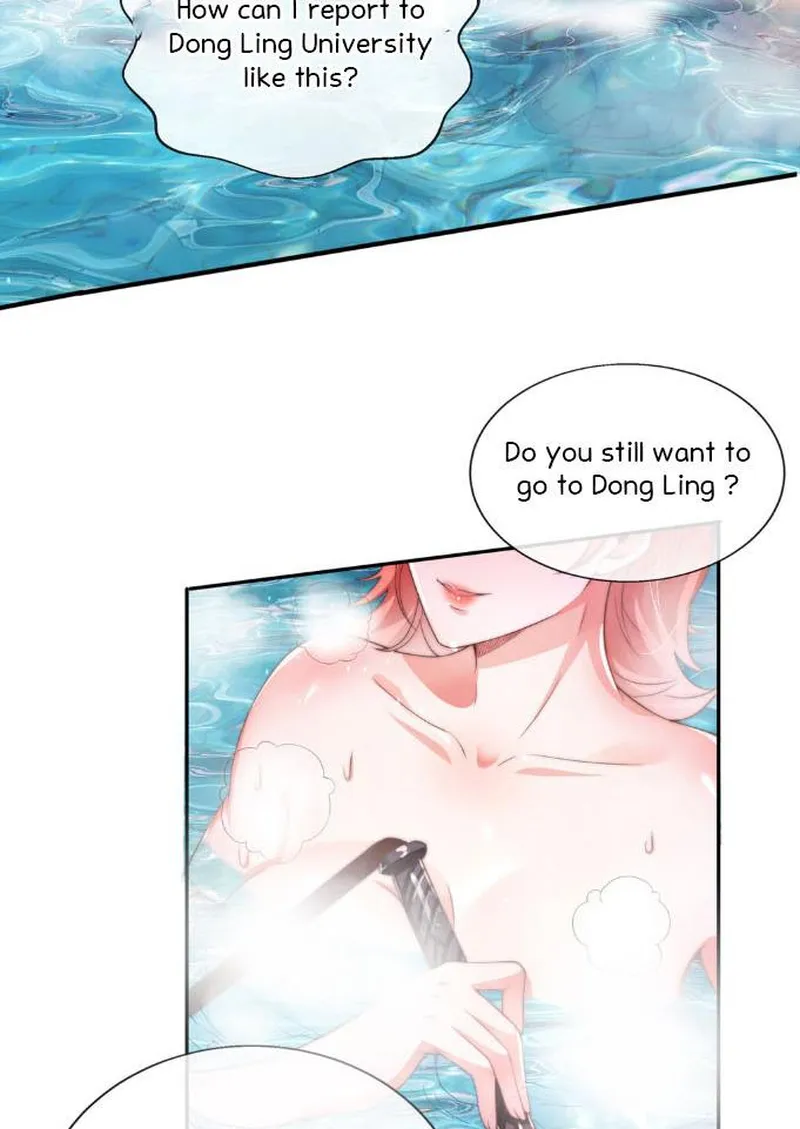 Page 5 of Chapter 1
