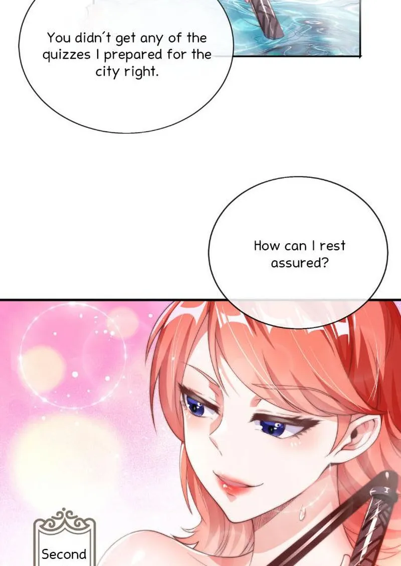 Page 6 of Chapter 1