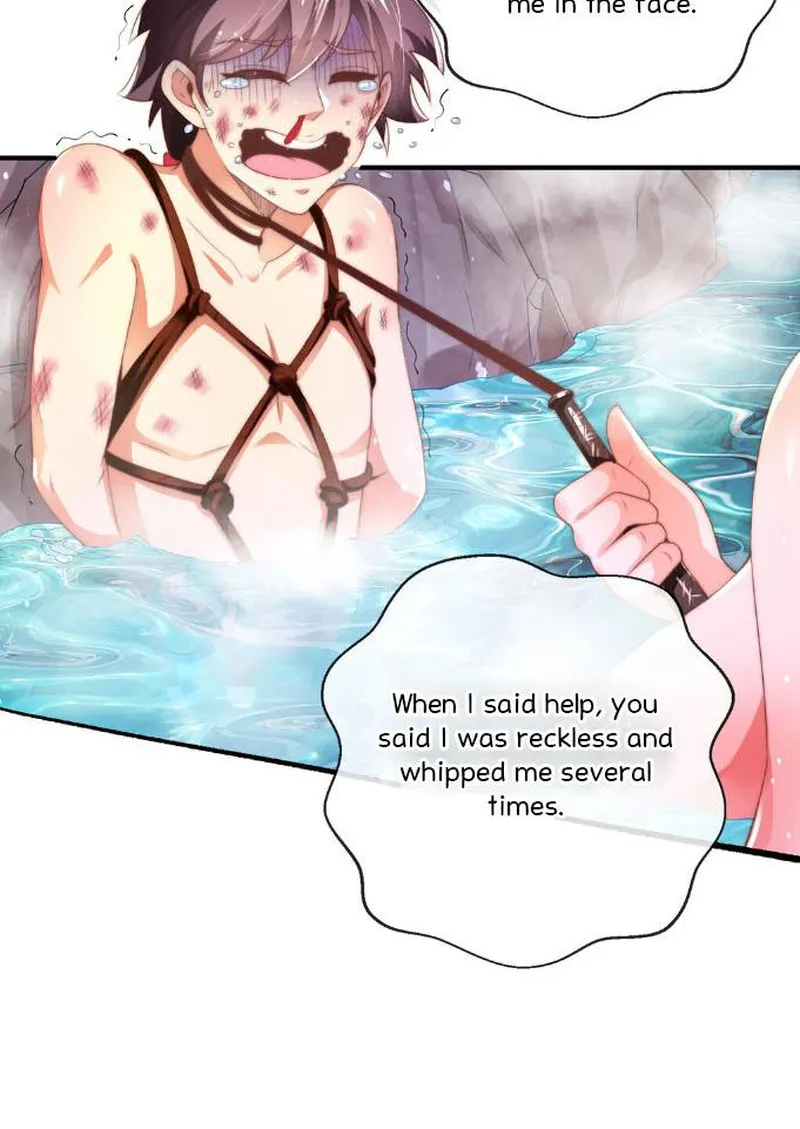 Page 8 of Chapter 1