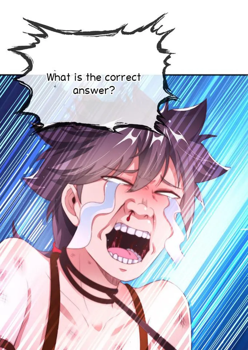 Page 9 of Chapter 1