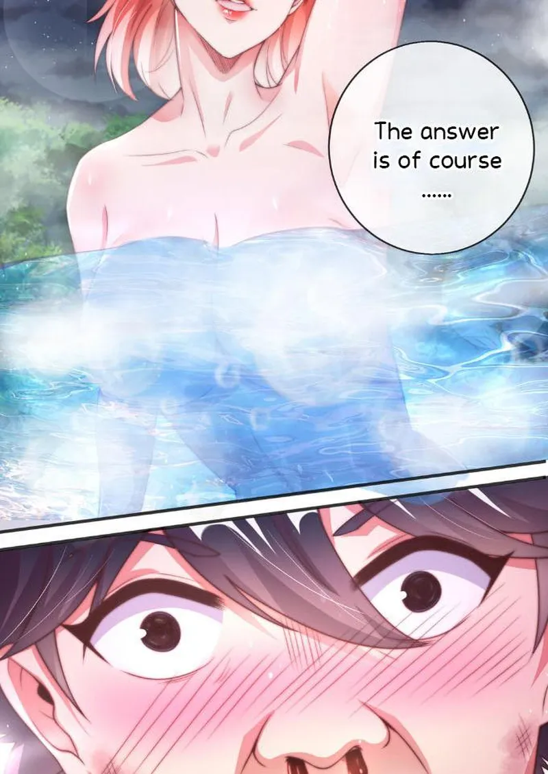 Page 12 of Chapter 1