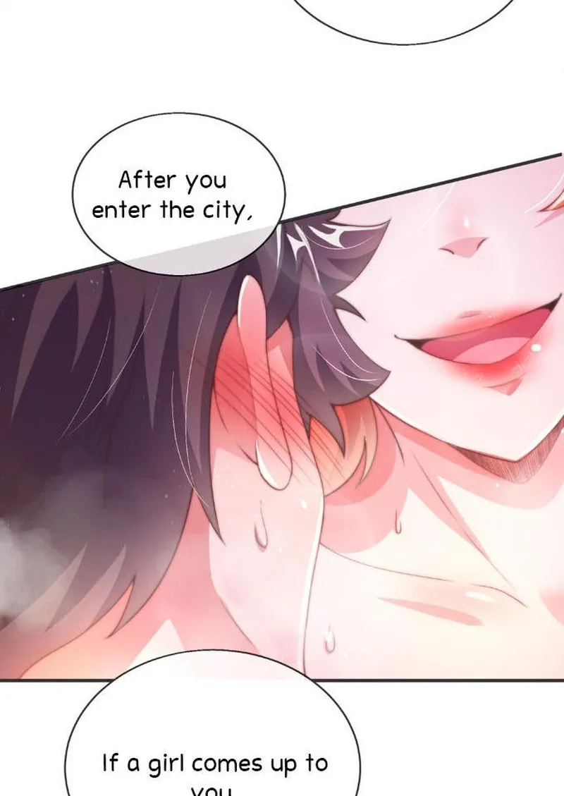 Page 15 of Chapter 1