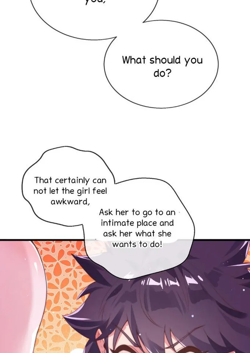 Page 16 of Chapter 1
