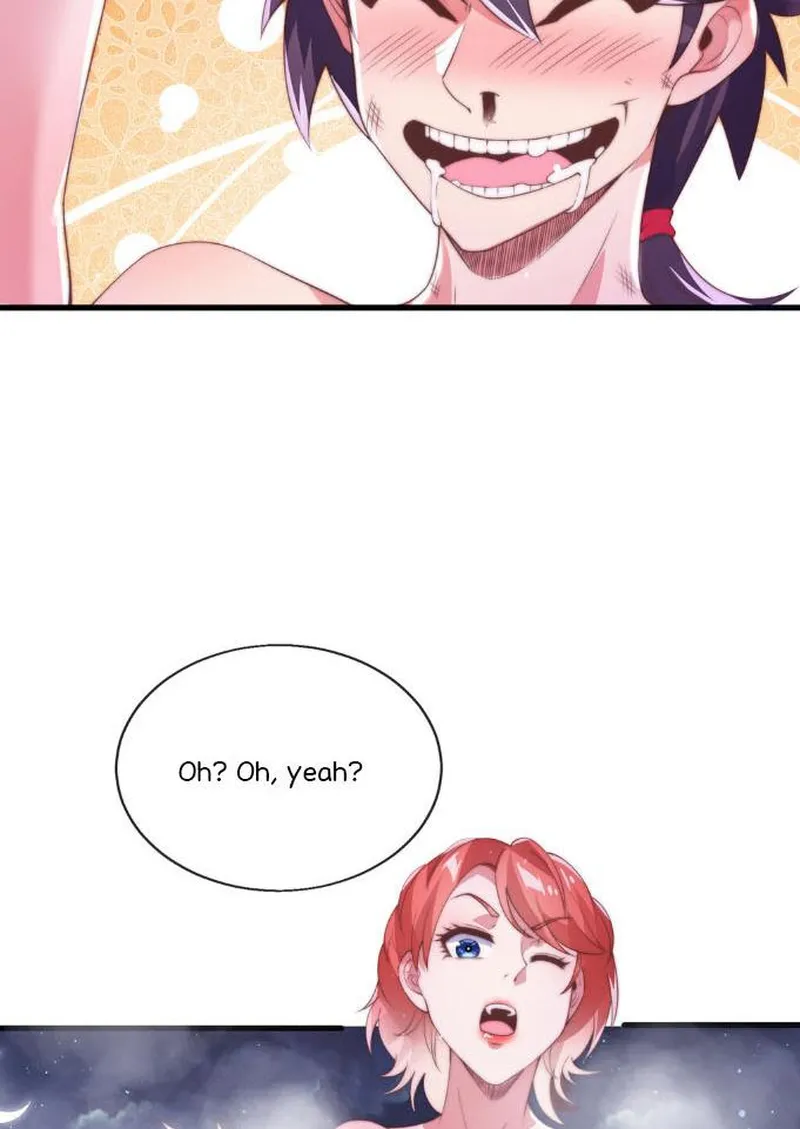 Page 17 of Chapter 1