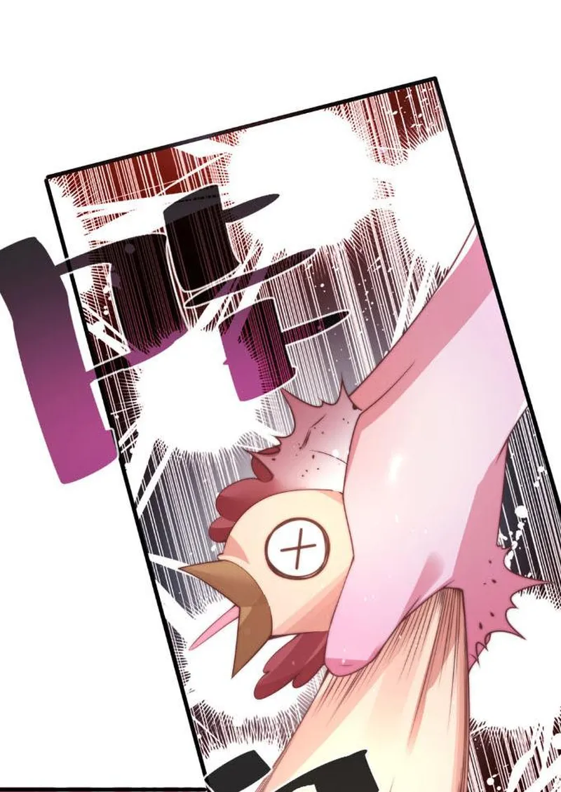 Page 19 of Chapter 1