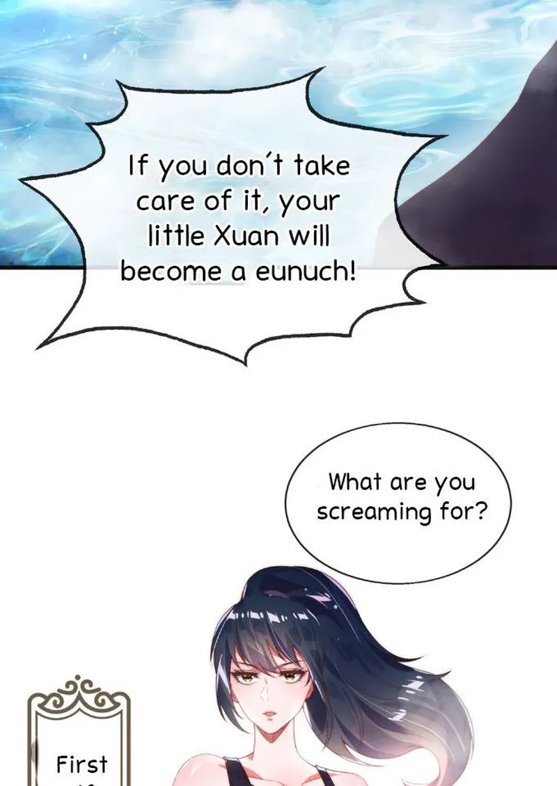 Page 23 of Chapter 1