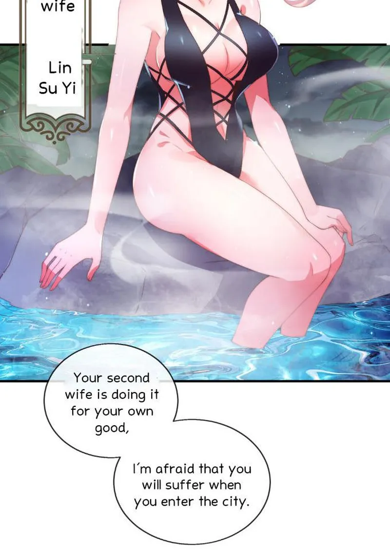 Page 24 of Chapter 1