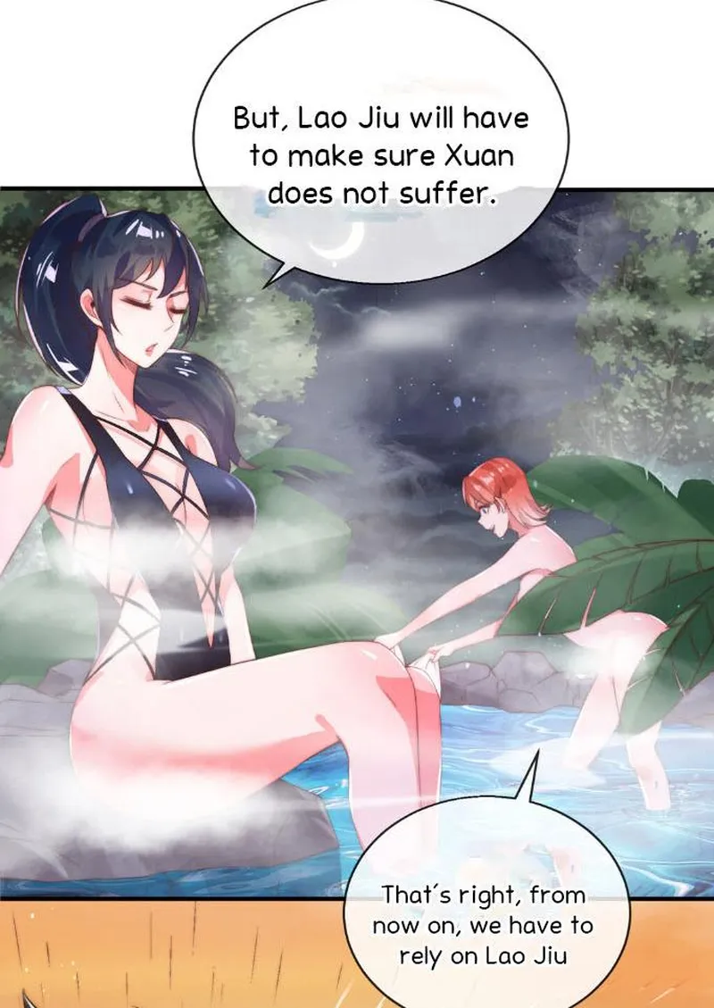 Page 26 of Chapter 1