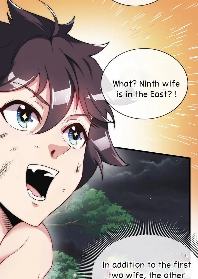 Page 27 of Chapter 1