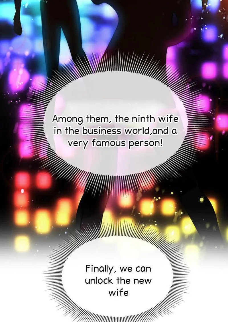 Page 29 of Chapter 1