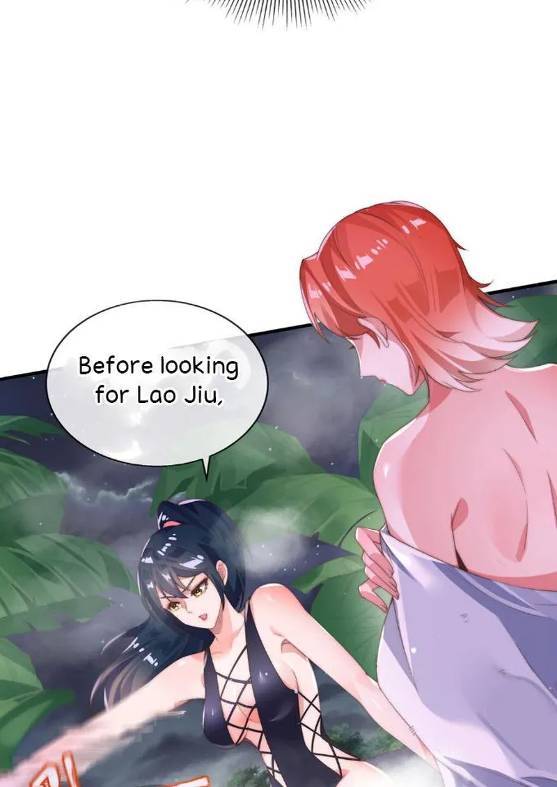 Page 30 of Chapter 1