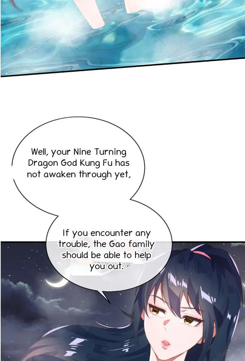 Page 32 of Chapter 1