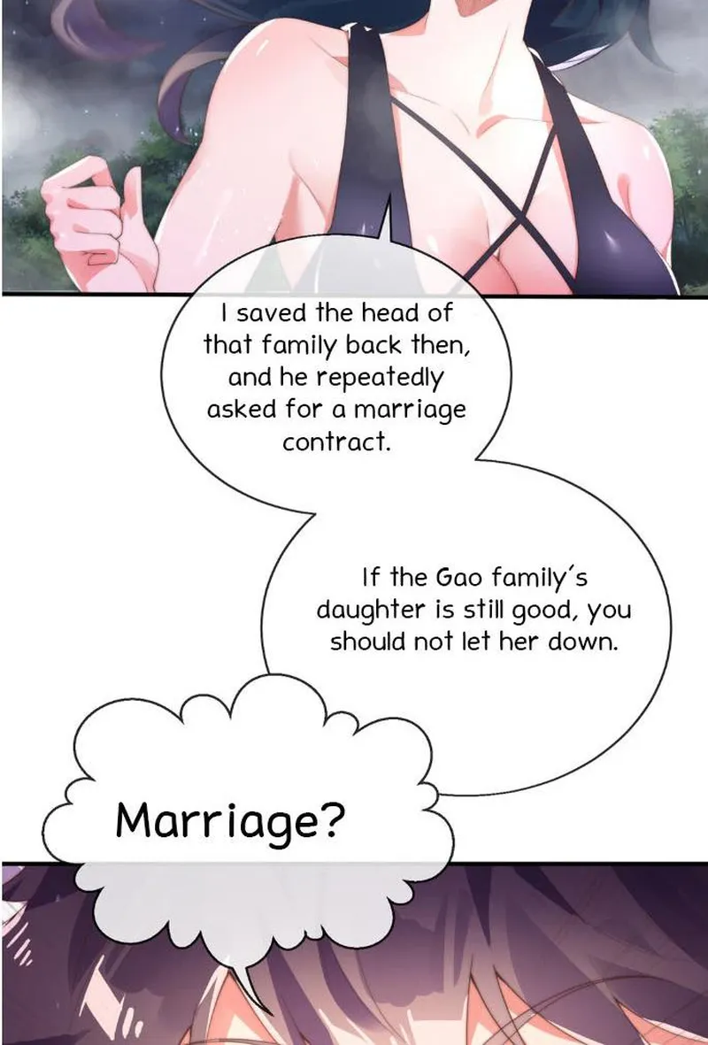 Page 33 of Chapter 1
