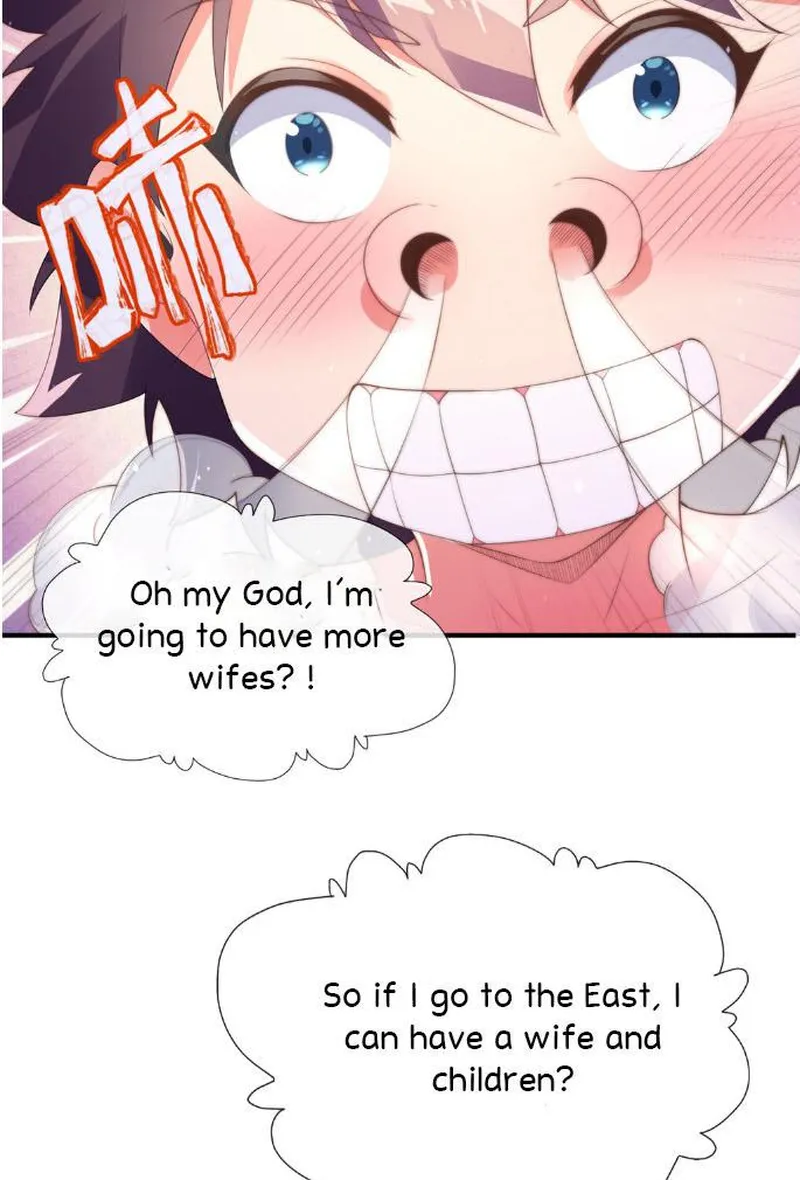 Page 34 of Chapter 1