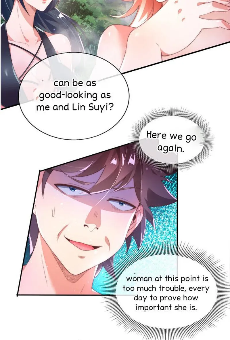 Page 37 of Chapter 1