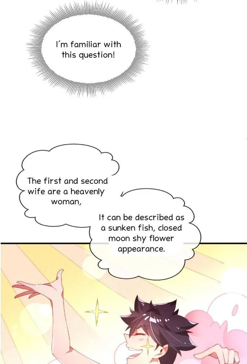 Page 38 of Chapter 1