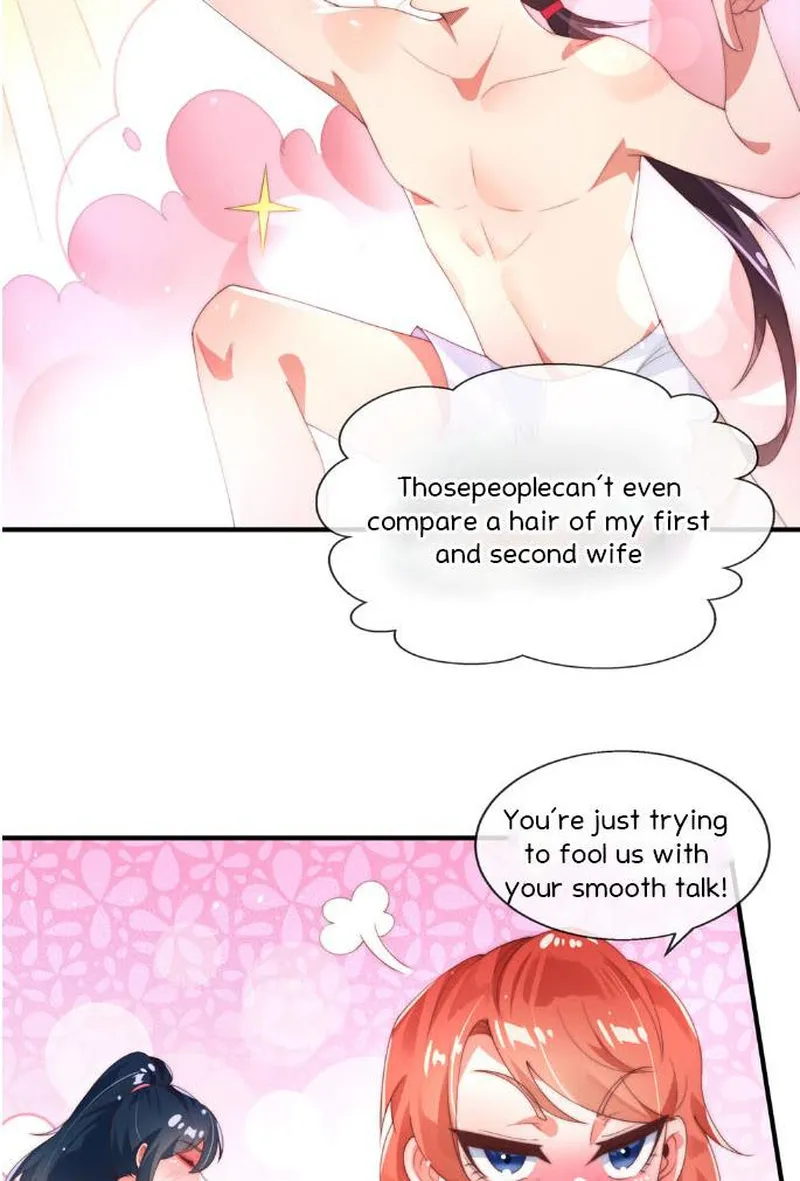 Page 39 of Chapter 1