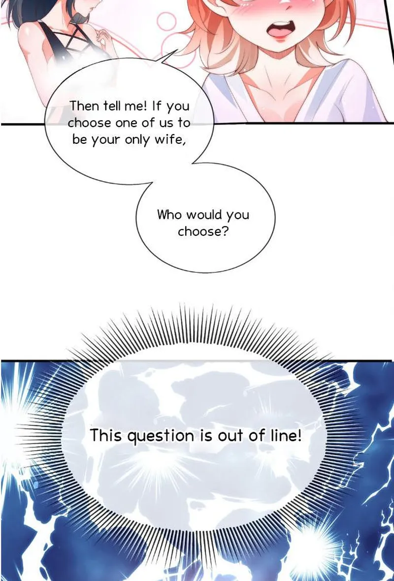 Page 40 of Chapter 1
