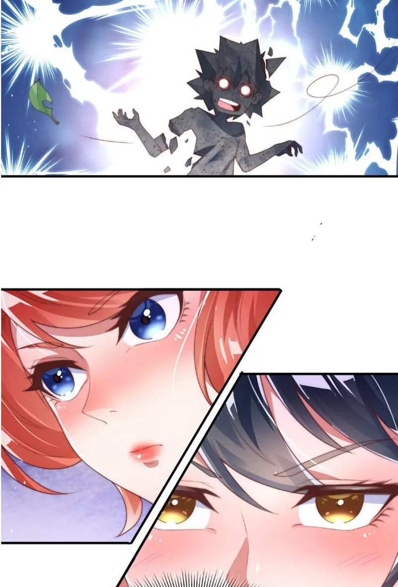 Page 41 of Chapter 1