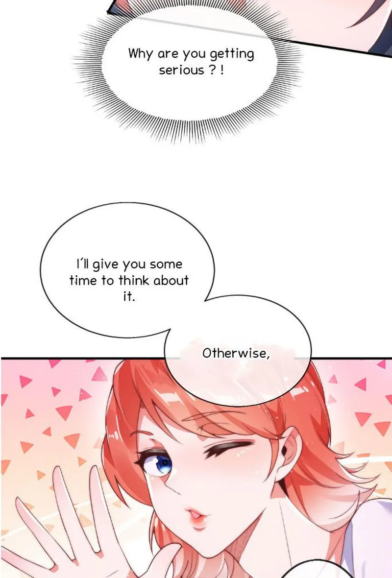 Page 42 of Chapter 1
